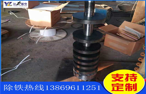 石英砂除鐵，石英砂結(jié)構(gòu)分類及除鐵提純工藝簡單介紹
