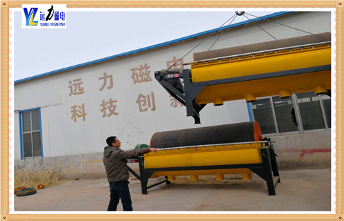 濕式磁選機(jī)，介紹強(qiáng)磁濕式磁選機(jī)的結(jié)構(gòu)以及設(shè)備特點(diǎn)優(yōu)勢(shì)_釩鈦鐵礦介紹強(qiáng)磁濕式磁選機(jī)的結(jié)構(gòu)以及設(shè)備特點(diǎn)優(yōu)勢(shì)型號(hào)參數(shù)及磁場(chǎng)強(qiáng)度 