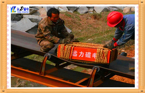 鐵礦磁選機(jī)，濰坊鐵礦磁選機(jī)價(jià)格_多少錢(qián)_濰坊鐵礦磁選機(jī)價(jià)格能提高多少品位
